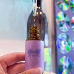 Ultra Violet Gradual Tan Drops-250 - TMLL Beauty Co - Tan-Leather & Lace-[option4]-[option5]-[option6]-Leather & Lace Boutique Shop