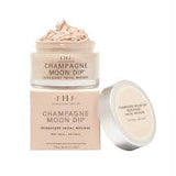 CHAMPAGNE MOON DIP ILLUMINATION MOUSSE 1.7 OZ