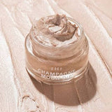 CHAMPAGNE MOON DIP ILLUMINATION MOUSSE 1.7 OZ