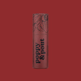 Lip Balm | Poppy & Pout