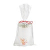Wine Coaster Set