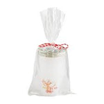 Wine Coaster Set