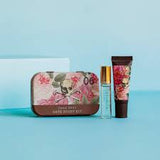 Dead Sexy Date Night Travel Set