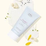 DreamWell™ Magnesium Organic Shea Butter