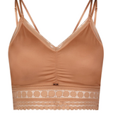 Emmy Bralette