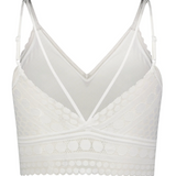Emmy Bralette