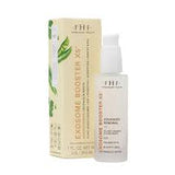 Exosome Booster X5™ Advanced Renewal