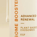 Exosome Booster X5™ Advanced Renewal