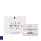 EYE'M REVIVED RENEWAL CREAM