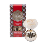 Christmas Bliss | Holiday Diffuser