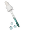 Dew Ritual Triple Lipid Facial Oil