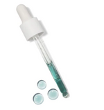 Dew Ritual Triple Lipid Facial Oil