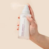 Good Gravity™ Lifting Milky Spray Serum