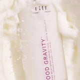 Good Gravity™ Lifting Milky Spray Serum
