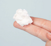 Harvest Moon Dip Back To Youth Ageless Body Mousse