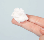 Harvest Moon Dip Back To Youth Ageless Body Mousse