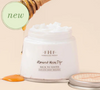 Harvest Moon Dip Back To Youth Ageless Body Mousse