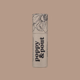Lip Balm | Poppy & Pout