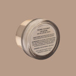 Lip Scrub | Poppy & Pout