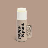 Lip Balm | Poppy & Pout