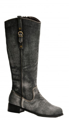 Hold Your Horses | Dark Blue | August Preorder