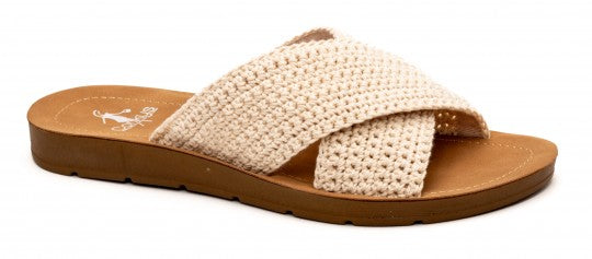 Dig It | Ivory