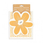 Biodegradable Dish Cloths |