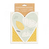 Biodegradable Dish Cloths |