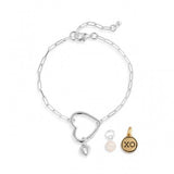 Bracelet Jewelry Set