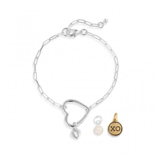 Bracelet Jewelry Set