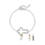 Bracelet Jewelry Set
