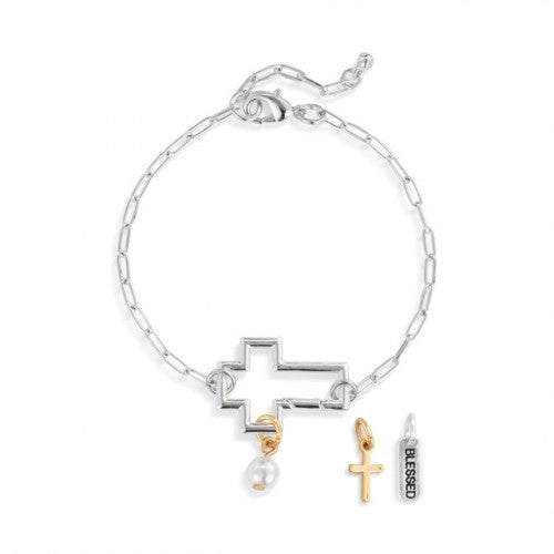 Bracelet Jewelry Set