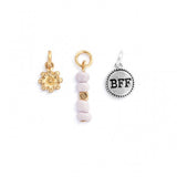 Charms | Set of 3