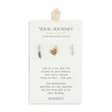 Charms | Set of 3
