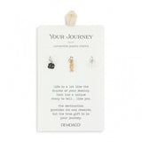 Charms | Set of 3