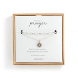 Protect & Guide Bracelet