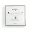 Protect & Guide Bracelet