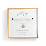 Protect & Guide Bracelet