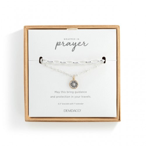 Protect & Guide Bracelet