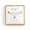 Protect & Guide Bracelet