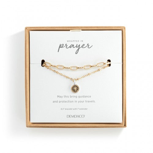 Protect & Guide Bracelet