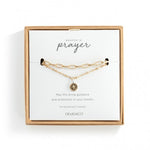Protect & Guide Bracelet