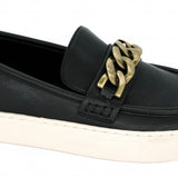 Chain Reaction | Black