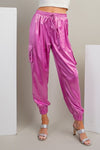 All The Festivals Cargo Pant