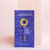HANDCREME KEY