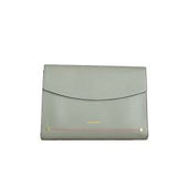 VIENNA LAPTOP CASE