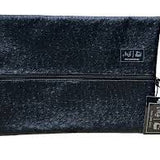 Makeup Junkie Bag - Large