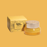 Lip Scrub | Poppy & Pout