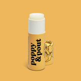 Lip Balm | Poppy & Pout