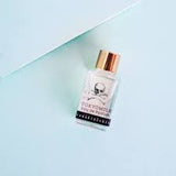 DEAD SEXY LITTLE LUXE  EAU DE PARFUM